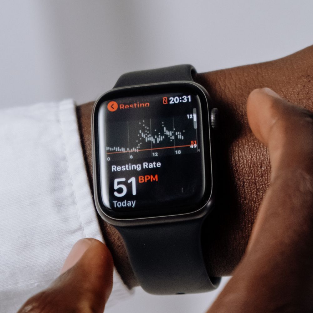 APPLE WATCH SERIE 10
