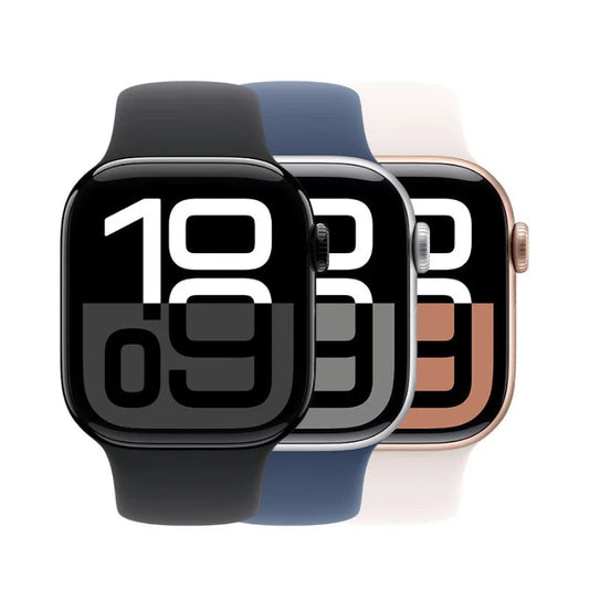 APPLE WATCH SERIE 10