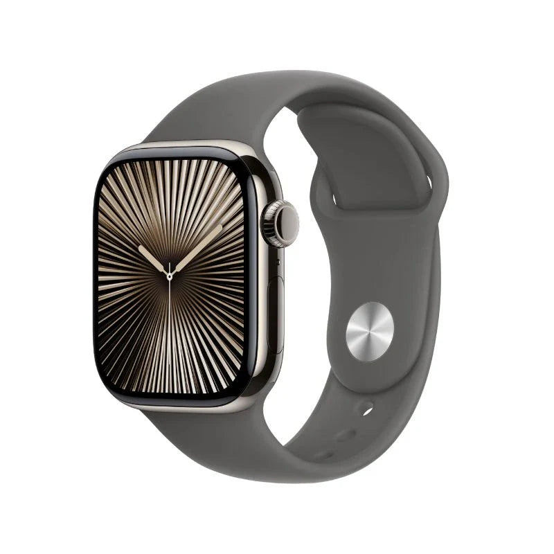 APPLE WATCH SERIE 10