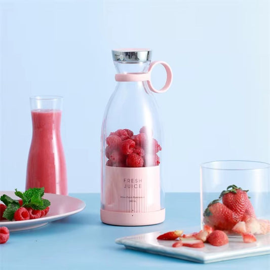 NEW-BLENDER 2025