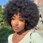 Dossou Ayaba