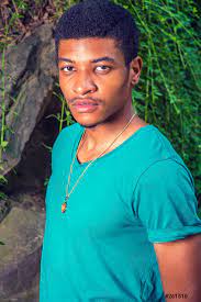 <em><strong>Wilfried Biyogo</strong></em>