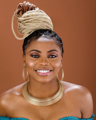 Dossou Ayaba