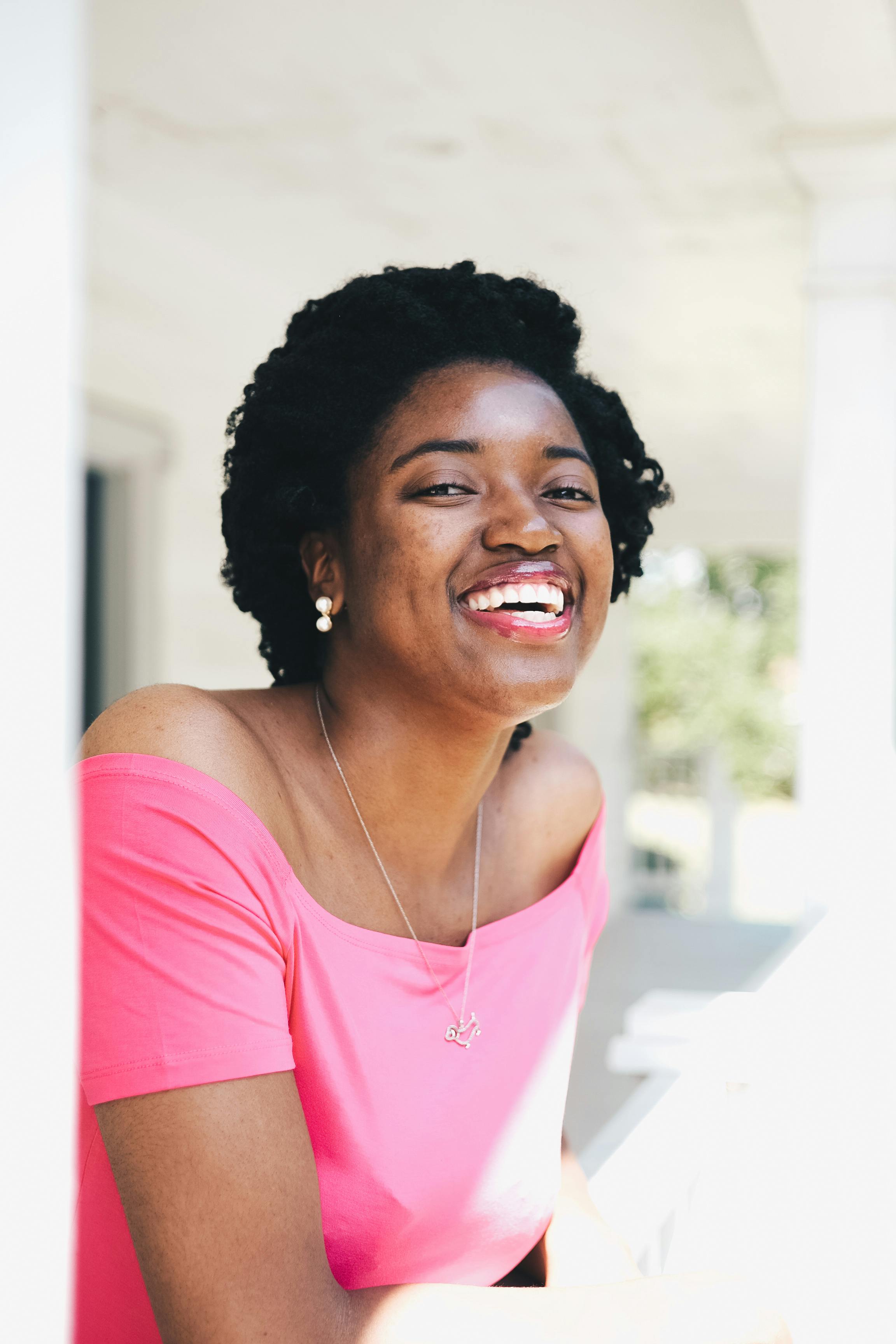 <em><strong>Mireille Nguema</strong></em>