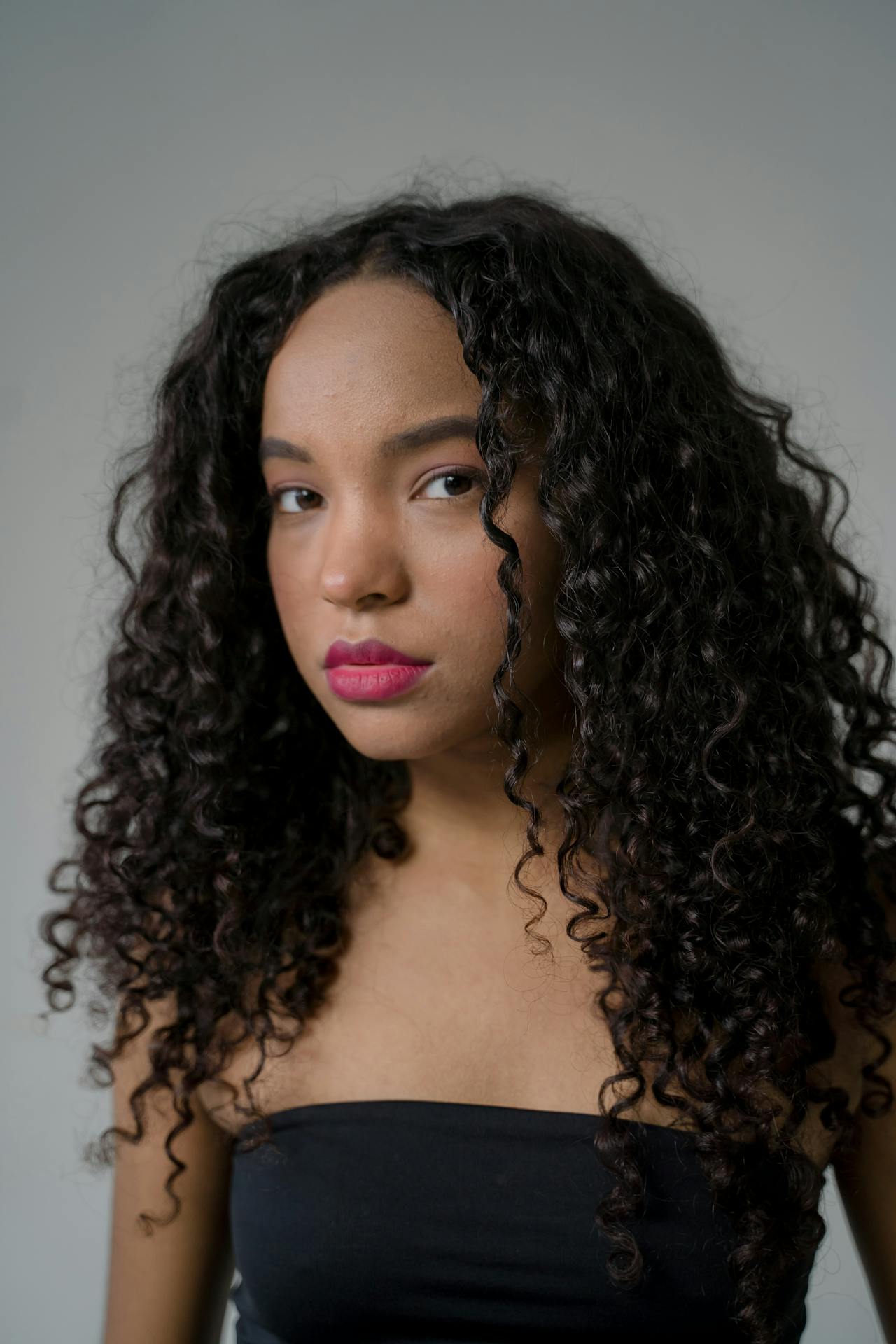 <em><strong>Vanessa Tchibinda</strong></em>