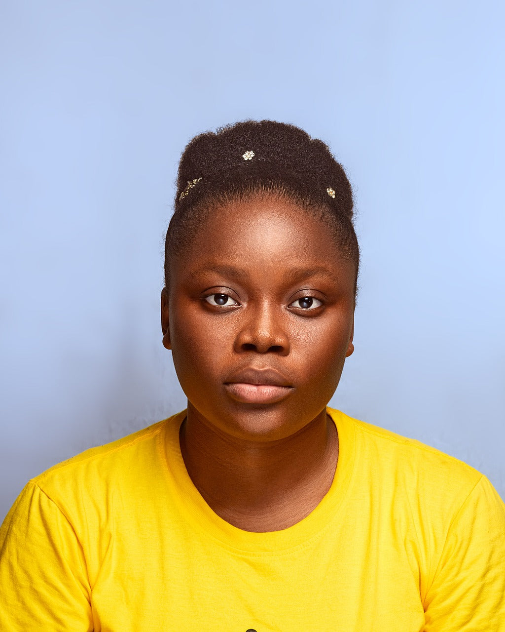 <em><strong>Mireille Oyono</strong></em>